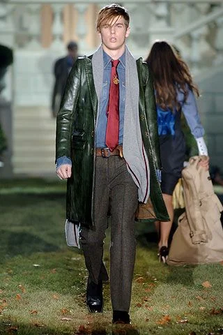 Look 26